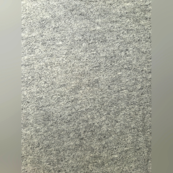 Club Monaco Men's M V-neck Long Sleeve Knit Shirt - Picture 4 of 10